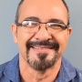 victor_ayala.png