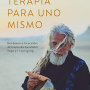 libro-vikrampal.png