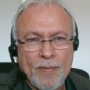 william-criado.png