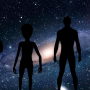 extraterrestres.png