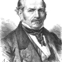alan_kardec.png