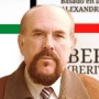 alexandre-eleazar.png