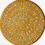 captura_de_pantalla_2024-08-30_100736.png