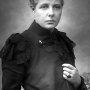 annie_besant.png