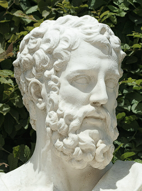 apolonio-de-tiana20250502-124702.png apolonio-de-tiana20250502-124702.png