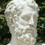 apolonio-de-tiana20250502-124702.png