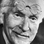 carl_jung.png