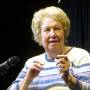 dolores_cannon_2013_f.jpg