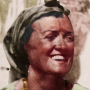omm_seti.png