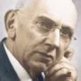 edgar_cauce.png