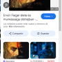 captura_de_pantalla_2024-10-18_090514.png