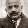 gurdjief.png