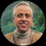 gerardo-schmedling.webp