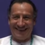 heliodoro_benavides_.png