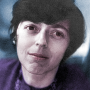 jane-roberts.png