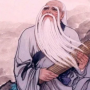 laotzu.png