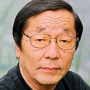masaru-emoto.png