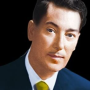 neville_goddard.png