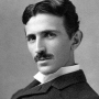 nikola-tesla20250506-113049.png