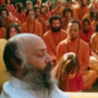 osho.png