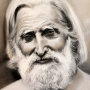 petar-dunov.png