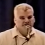 phil_schneider.png