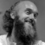 ram_dass.png