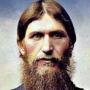 rasputin.png