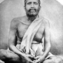sri-ramakrishna.png