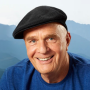 wayne-dyer.png