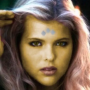 cygnian.png