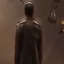 gente_sombra.png