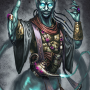 helios1.png