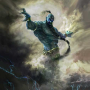 helios2.png