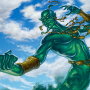 helios4.png