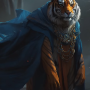 urmah10.png