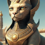urmah12.png