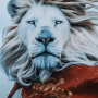 urmah2.png