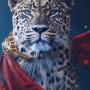 urmah3.png