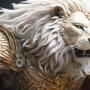 urmah5.png