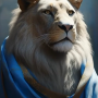 urmah7.png