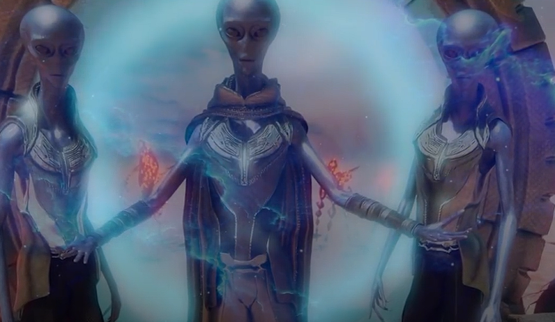 andromedanos20.png andromedanos20.png