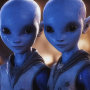 andromedanos23.png