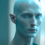 andromedanos32.png