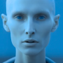 20250314-135812.png