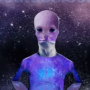 arcturianos0.png