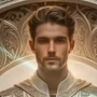 ashand20250317-080234.png