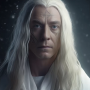 lyranos.png