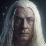 lyrianos20250315-125713.png