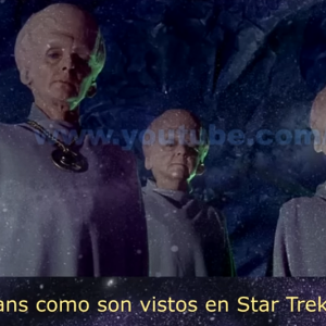 theloainaos1_2.png